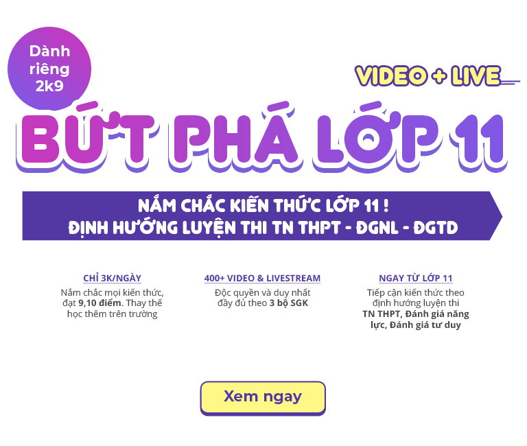 Em 2k9 là ai? Thế giới của những người sinh năm 2009 Gallery 2