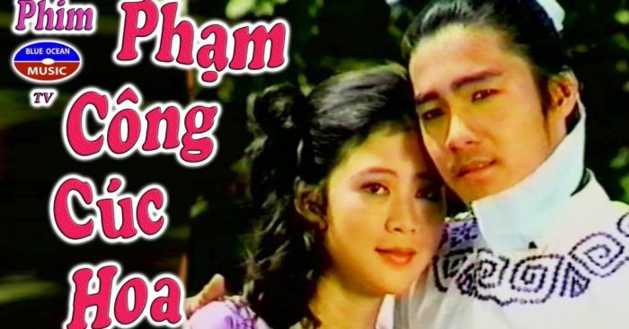 Hoán Đổi Vợ Chồng Truyện: Khám Phá Thế Giới Của Sự Thử Thách và Hấp Dẫn Gallery 1