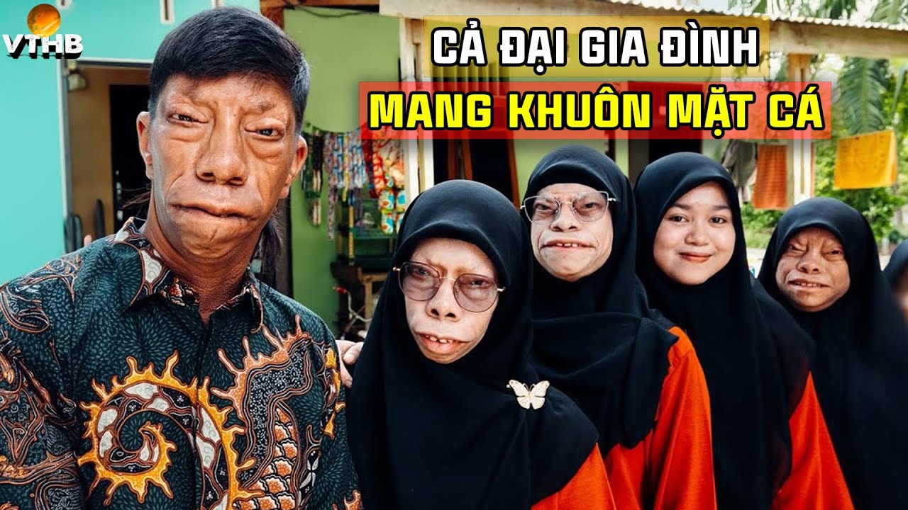 7 Thế Giới Viễn Tưởng Tuyệt Vời Gallery 2