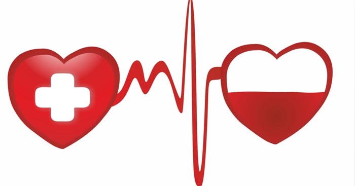 Hiến Máu Nhân Đạo: Hành Trình Ý Nghĩa Của Tuổi Trẻ