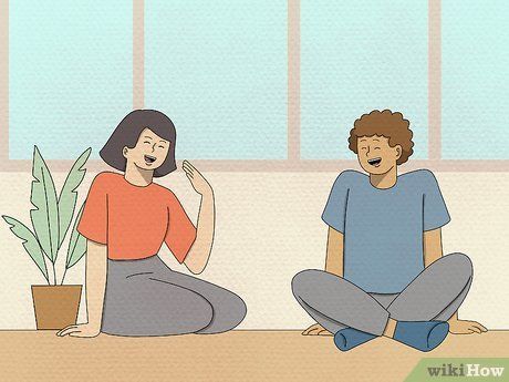 Cách Nói Chuyện Khôn Khéo Léo Với Chàng Gallery 2