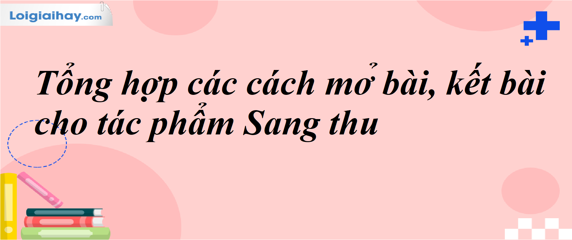 Gián tiếp sang thu là gì? Hướng dẫn chi tiết Gallery 1