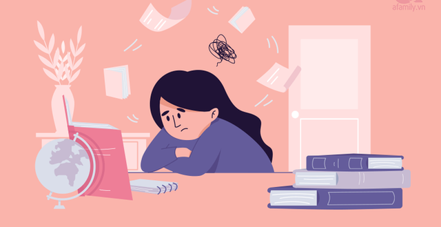 Thế nào là một công việc tốt?