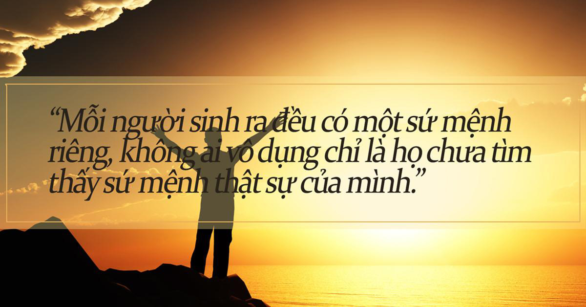 Status Mạnh Mẽ: Bí Quyết Viết Status Ấn Tượng Và Thu Hút Gallery 1