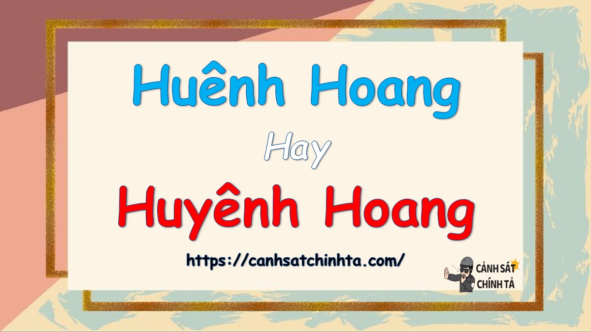 Huyền Hoang: Khám Phá Bí Quyết Thành Công Bạn Chưa Biết Gallery 1