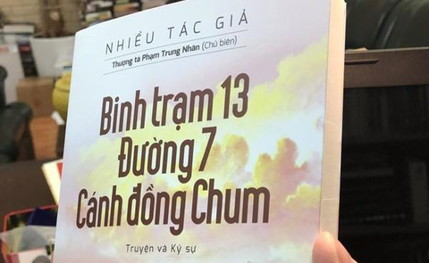 Thời Gian Còn Mãi Gallery 1