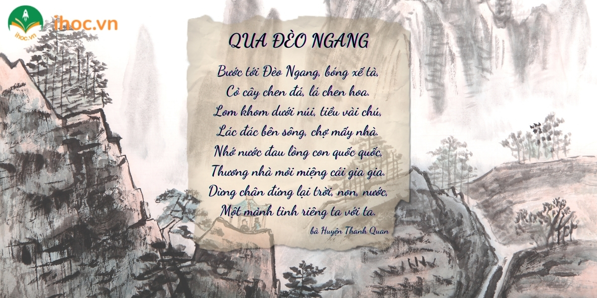 Thơ 7 8 Là Thể Thơ Gì?