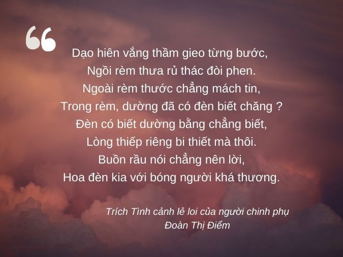Thơ Song Thất Lục Bát: Khám Phá Vẻ Đẹp Của Thể Thơ Truyền Thống