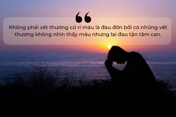 Những Câu Nói Ngắn Hay Về Tình Yêu Gallery 2