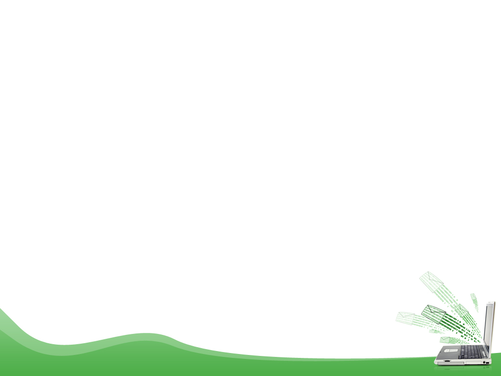 Theme PowerPoint Đơn Giản: Hướng Dẫn Chọn và Sử Dụng Hiệu Quả