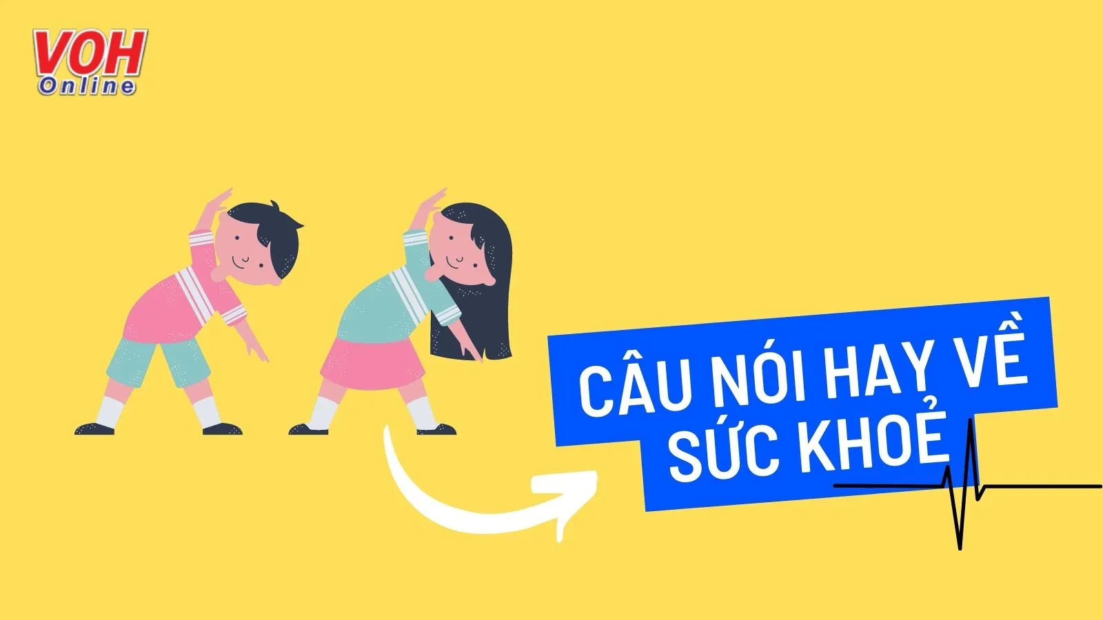Status Sức Khỏe: Cập Nhật Tình Trạng Và Lời Khuyên Bảo Vệ Sức Khỏe Gallery 1