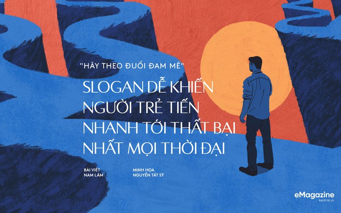 Đường của em, em cứ bước đi Gallery 2