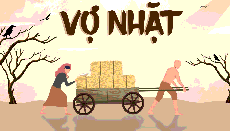Thị Lẳng Lặng Theo Hắn Vào Trong Nhà Gallery 2
