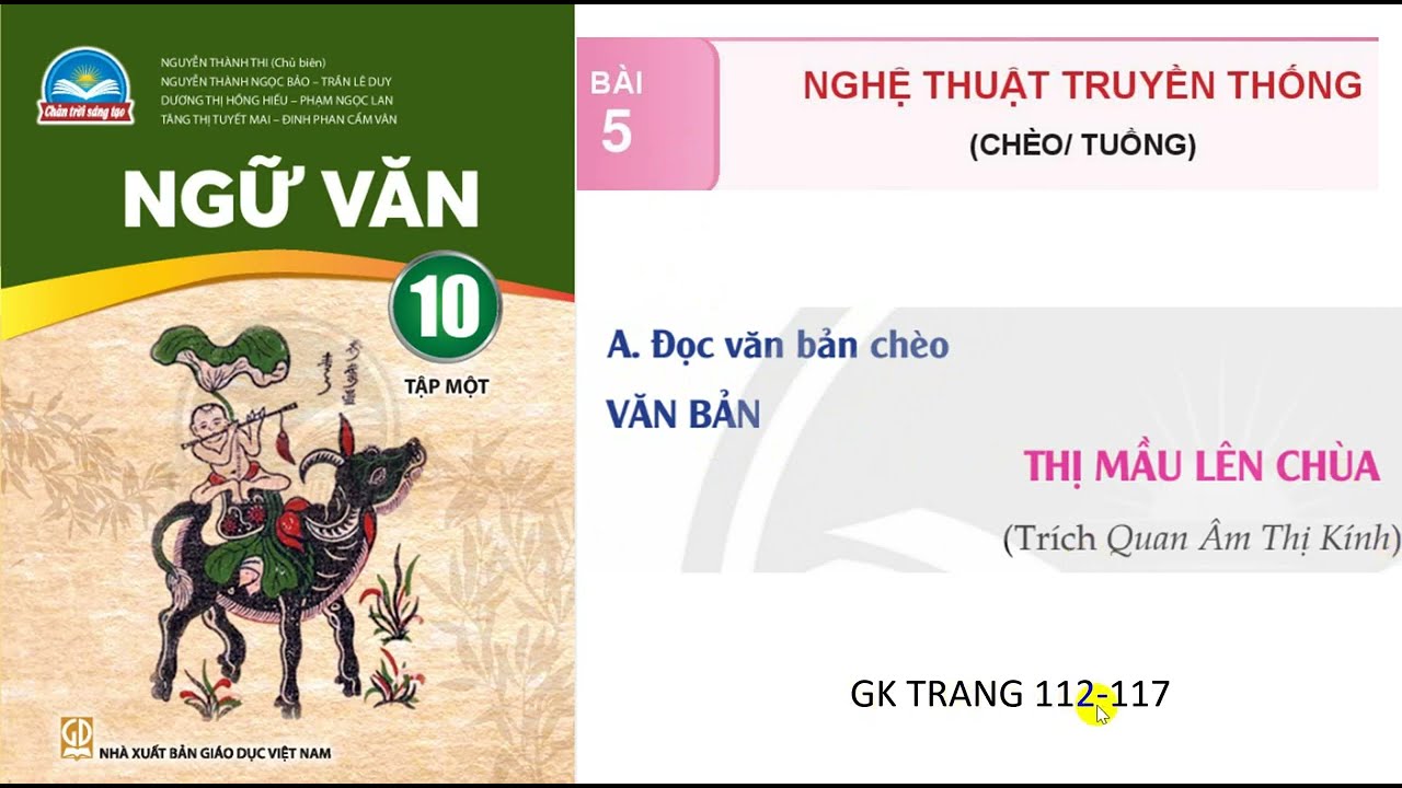 Lên Chùa Chân Trời Sáng Tạo: Trải Nghiệm Tâm Linh Và Nghệ Thuật Độc Đáo