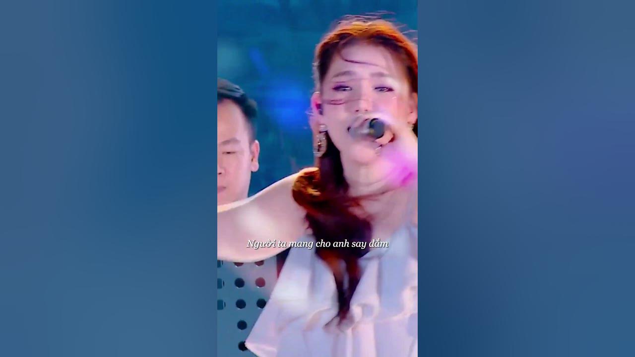 Thì ra sau bao nhiêu năm tháng ta bên nhau