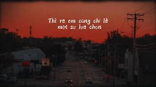 Thì ra sau bao nhiêu năm tháng ta bên nhau Gallery 2