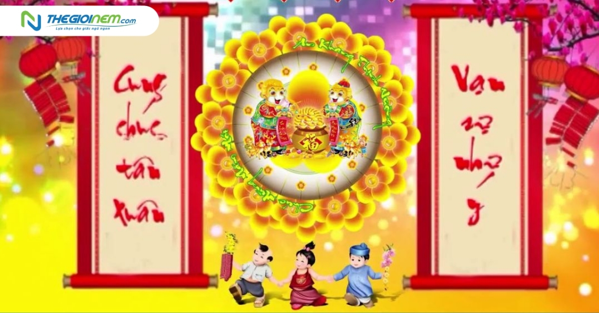 Thi thư môn đệ đào thục nhân gia ý nghĩa