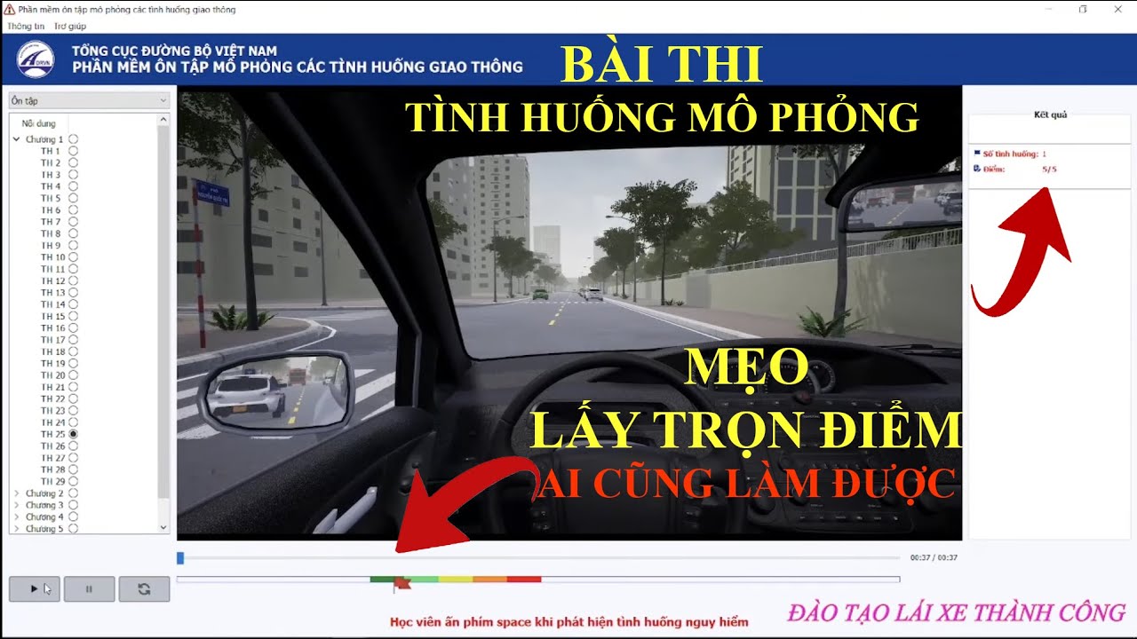 Tình huống B2: Xử lý khiếu nại khách hàng hiệu quả