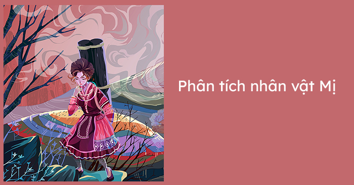 Thị trước và sau khi về làm dâu: Sự thay đổi ngoạn mục Gallery 1