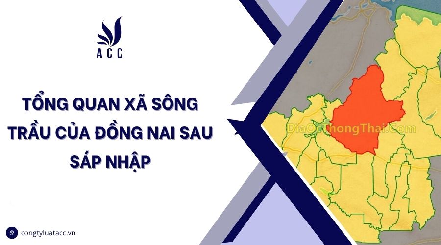 Tìm Việc Làm Ở Ấp 1 Xã Sông Trầu