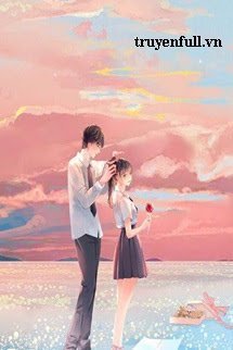 Thích Thầm Bé Nhút Nhát: Làm Sao Để Tiếp Cận Và Phát Triển Tình Cảm?