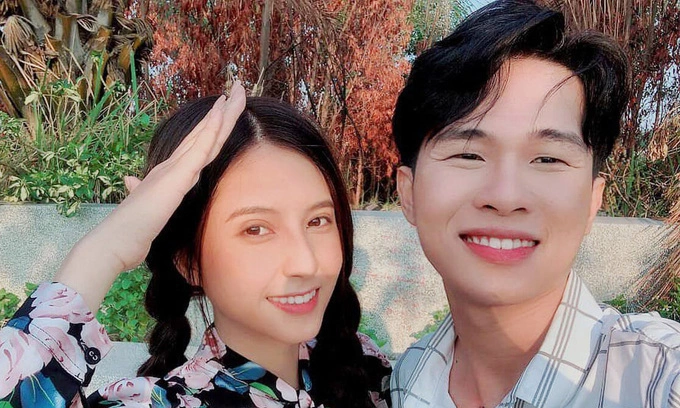 Thiên An và Jack: Sự Thật Về Mối Quan Hệ