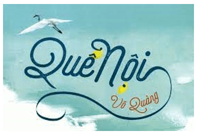 Vẻ đẹp giản dị và chân thật của quê nội Võ Quảng Gallery 1