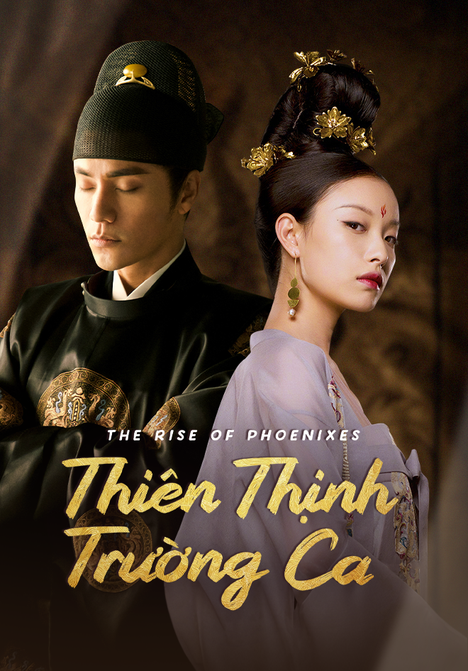 Thị Trường Ca Lồng Tiếng Việt Nam: Cơ Hội Và Thách Thức