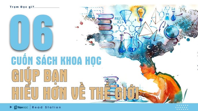 Thông Thiên Văn Tường Địa Lý: Am Hiểu Về Thiên Văn Và Địa Lý Của Người Phương Đông Gallery 1