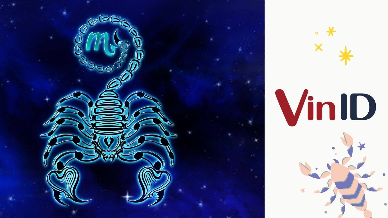 Tính Cách Thiên Yết: Bí Ẩn và Quyến Rũ Gallery 2