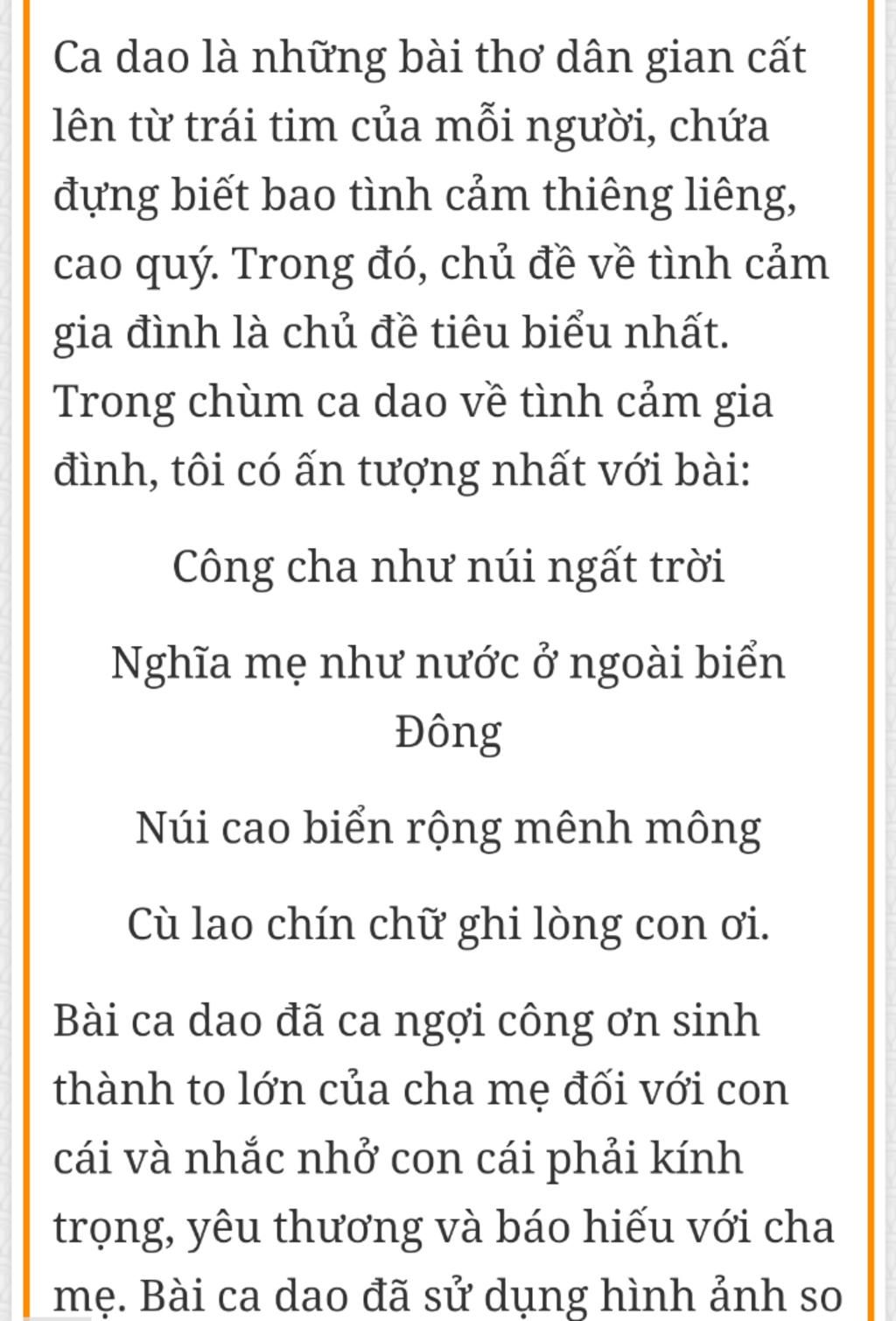 Thiêng Liêng Có Phải Từ Láy Không?
