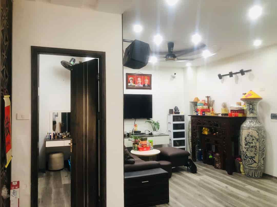 B3A Nam Trung Yên Gallery 2
