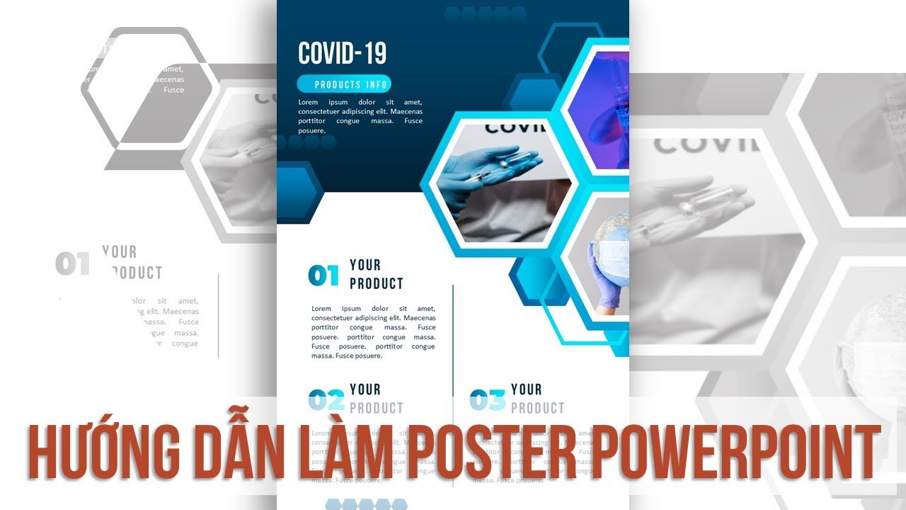 Cách Làm Poster Trên Powerpoint: Hướng Dẫn Chi Tiết Từ A-Z Gallery 2