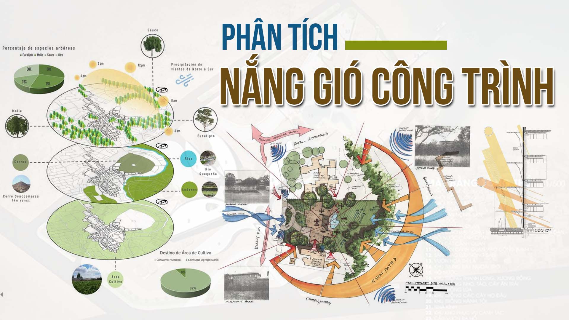 Gian Nắng:  Tất tần tật về không gian sống lý tưởng đón nắng Gallery 2