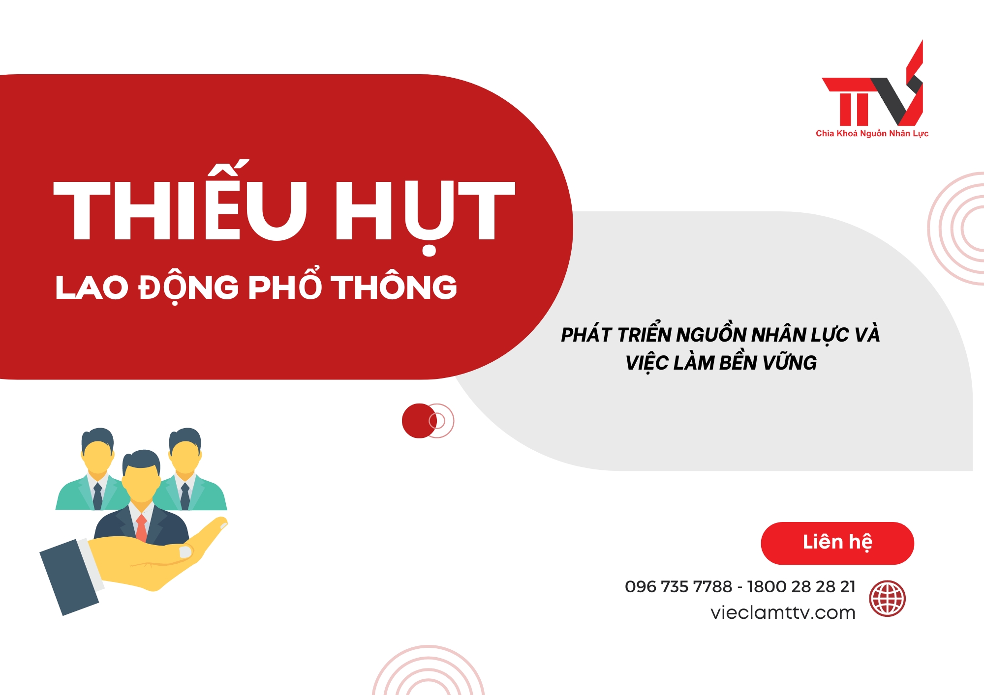 Quá trình phân công lao động xã hội ở nước ta chậm chuyển biến chủ yếu là do Gallery 2