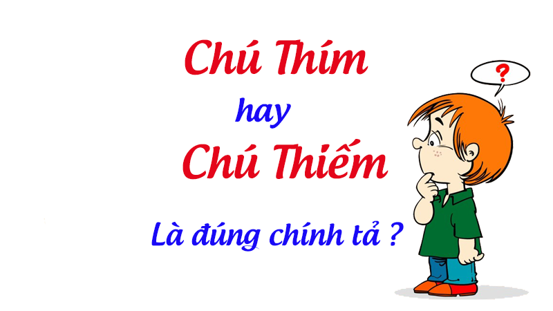 Thím Út là ai? Sự thật thú vị về hiện tượng mạng xã hội