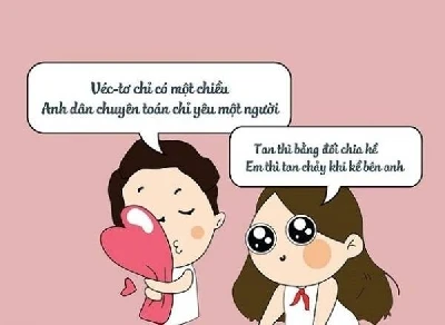 Những Câu Thính Tình Yêu Hay Nhất, Đốn Tim Người Yêu Gallery 2