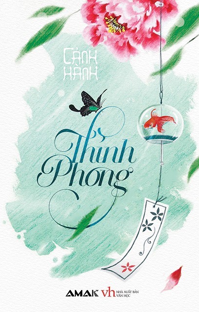 Thính Phong Là Gì? Hướng Dẫn Chi Tiết Về Thính Phong