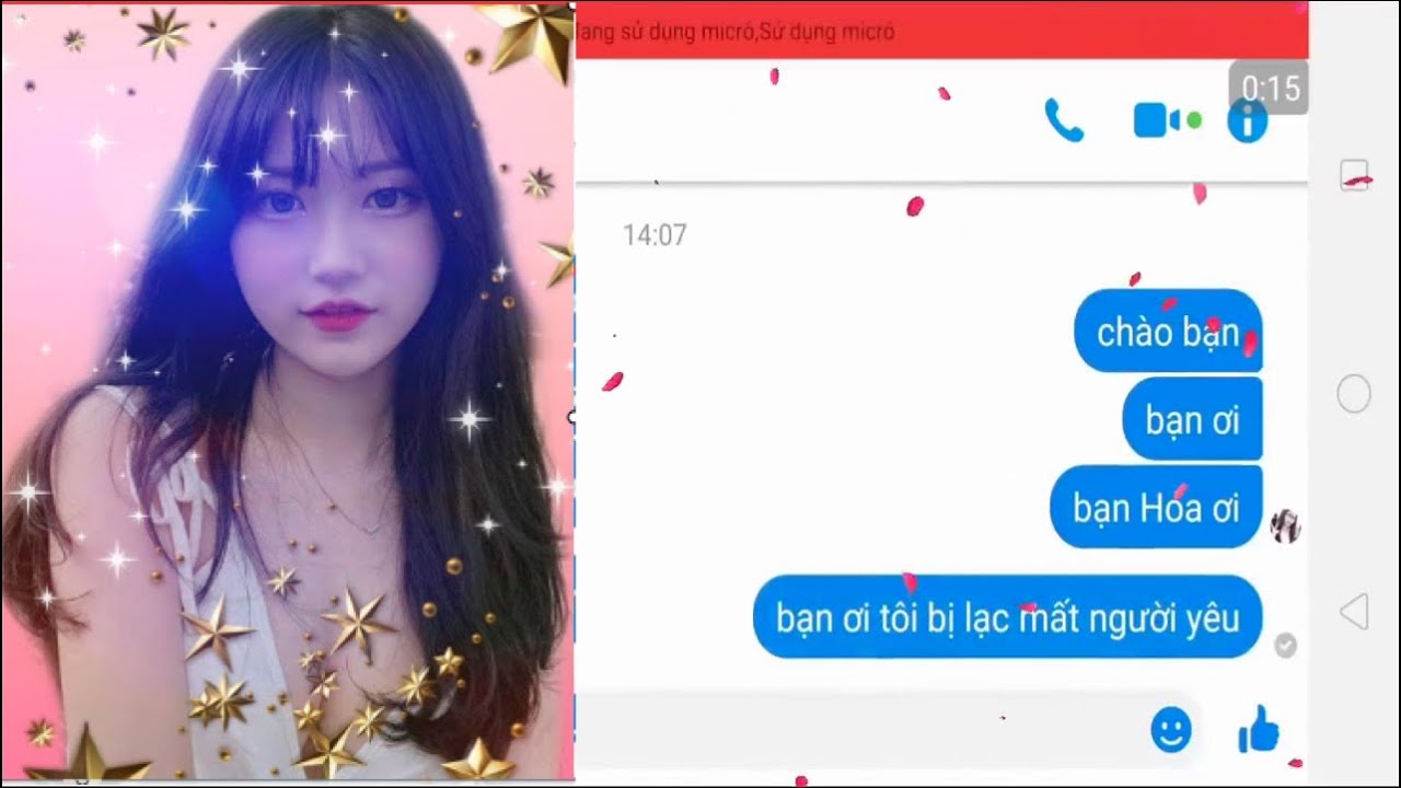 Thính Tán Gái Auto Đổ: Bí Kíp Thu Hút Nàng Chỉ Trong Nháy Mắt