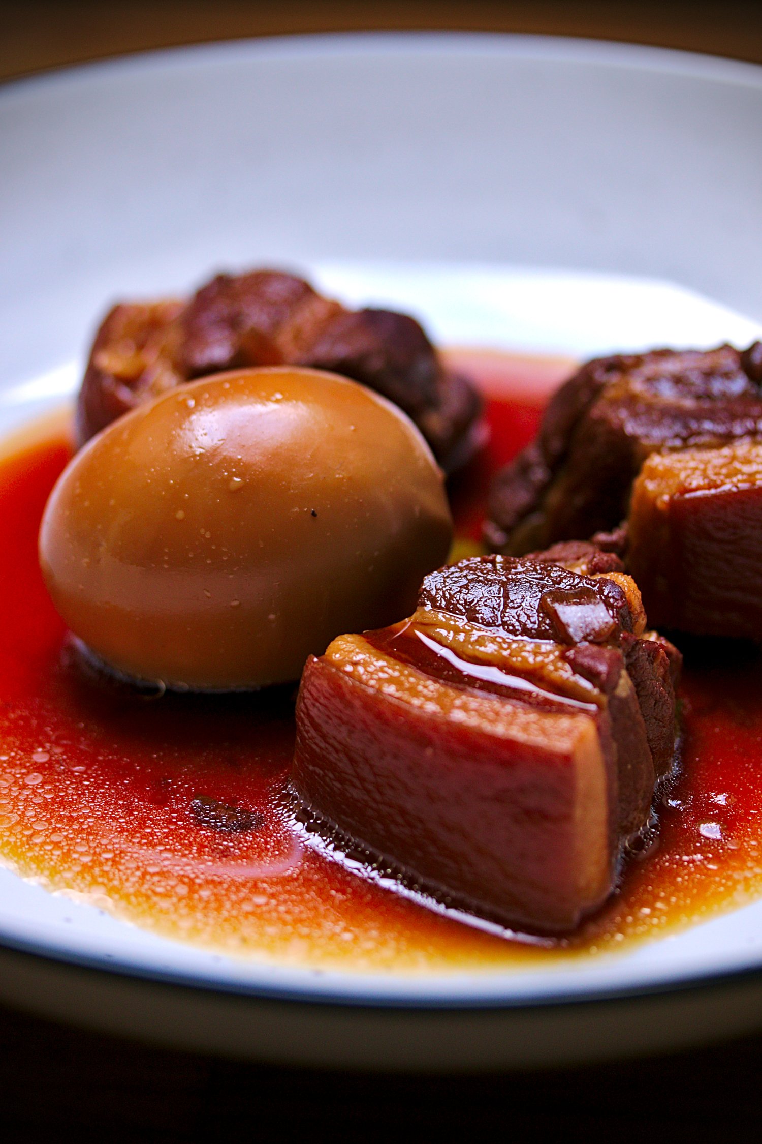Thịt Kho Nước Dừa - Món Ăn Truyền Thống Đậm Đà Hương Vị