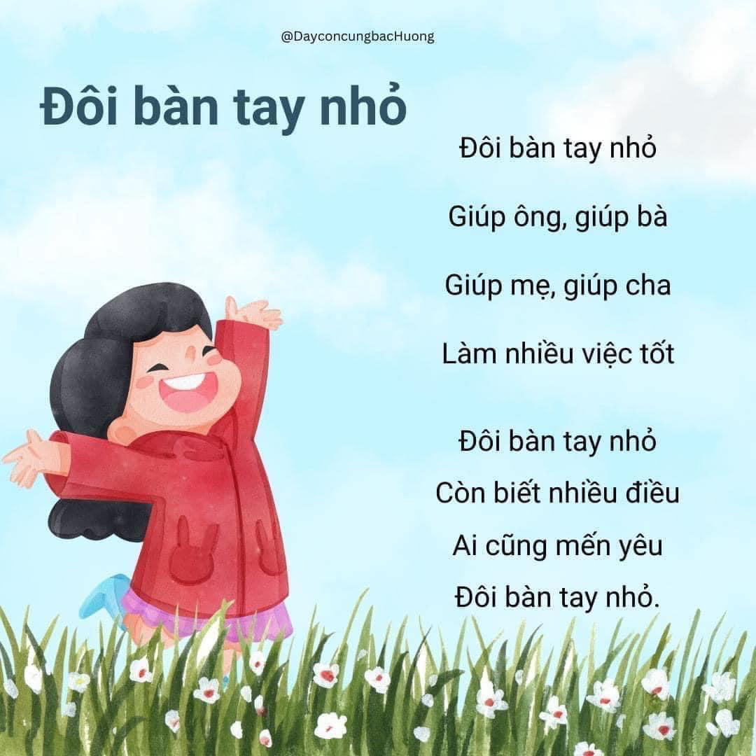 Thơ Tình Yêu: Những Vần Thơ Hay Nhất Về Tình Yêu
