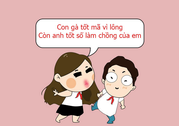Thơ Hai Câu Tục Tĩu: Giải Mã Ý Nghĩa Và Nguồn Gốc