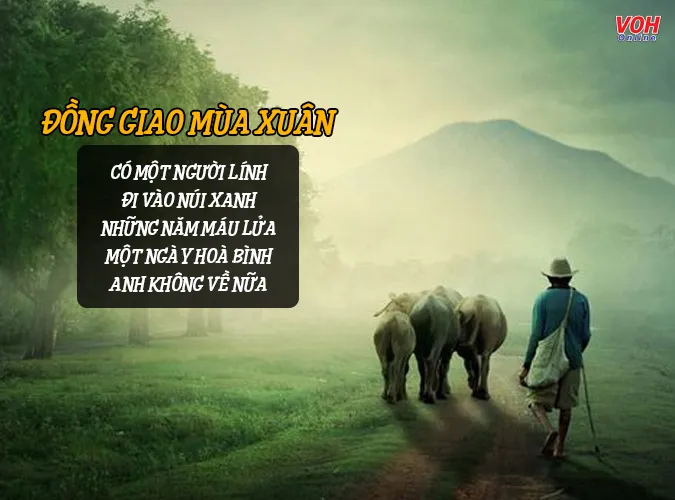 Thơ 4 Chữ Về Quê Hương Ngắn Gallery 2