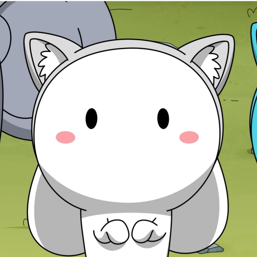 Thỏ Bảy Màu Cute: Thế Giới Đáng Yêu Ngập Tràn Màu Sắc