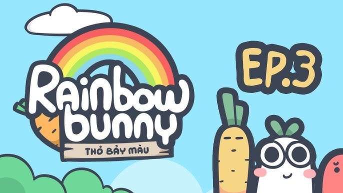 Thỏ Bựa Là Gì? Khám Phá Thế Giới Thỏ Bựa Gallery 2