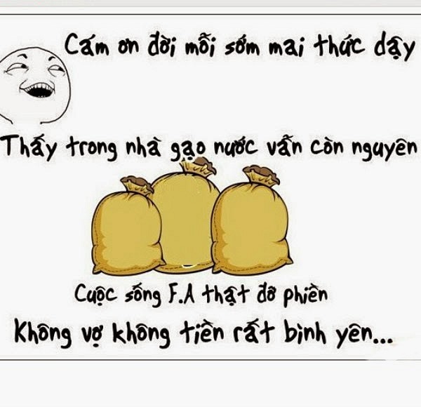 Thơ Cà Khịa Bạn Bè Vui: Tuyển Tập Những Bài Thơ Hài Hước, Bá Đạo