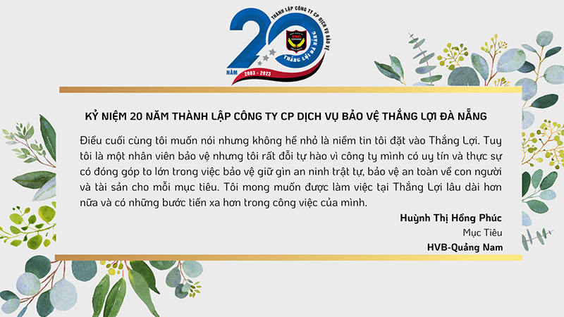 Thơ Cảm Nhận Về Công Ty: Góc Nhìn Thi Ca Về Môi Trường Làm Việc Gallery 1