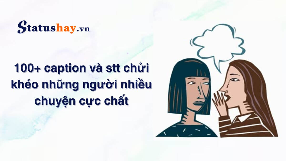 Thơ Châm Biếm Người Nhiều Chuyện: Những Bài Thơ Hay và Hóm Hỉnh