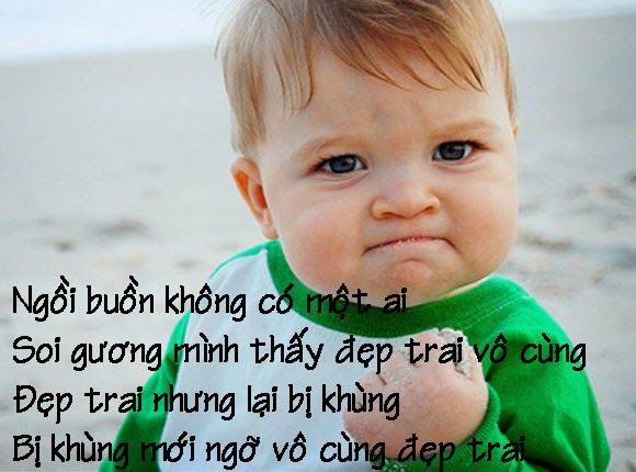 Thơ Chế Bựa: Tuyển Tập Những Bài Thơ Hài Hước Nhất