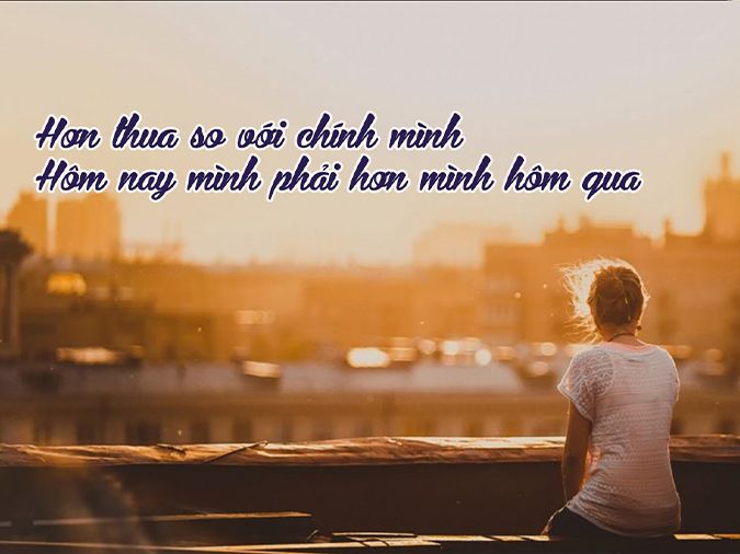 Thơ Chờ Đợi 2 Câu: Những Vần Thơ Ngắn Gọn Mà Xúc Động Gallery 2